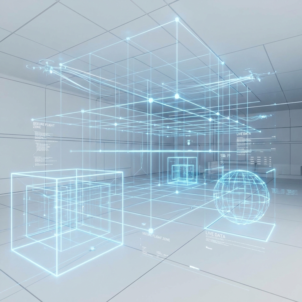 Association Activities